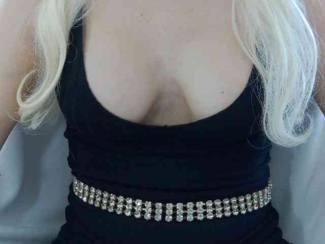 Syarella webcam