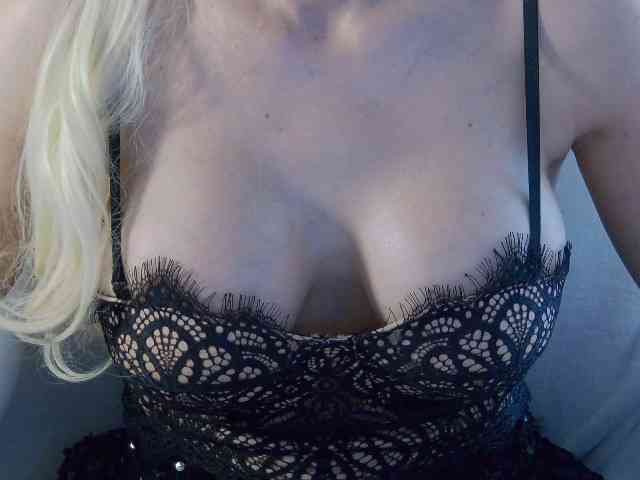 Syarella webcam