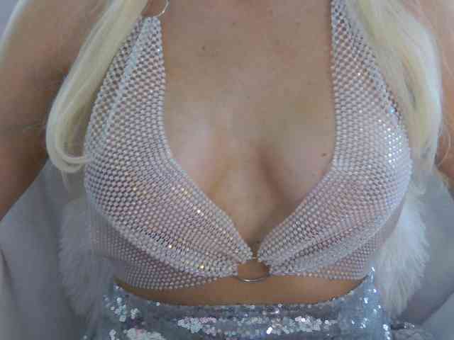 Syarella webcam