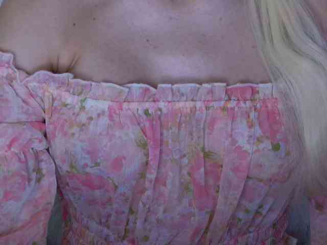Syarella webcam