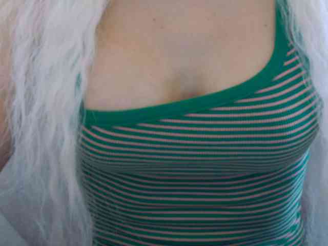 Syarella webcam