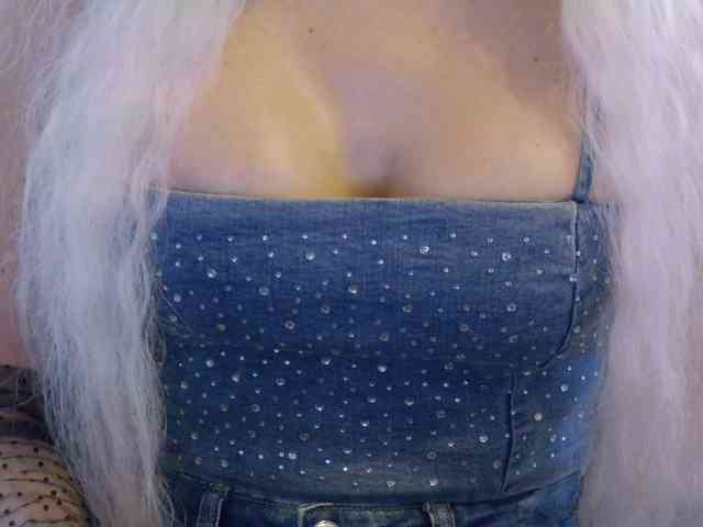 Syarella webcam