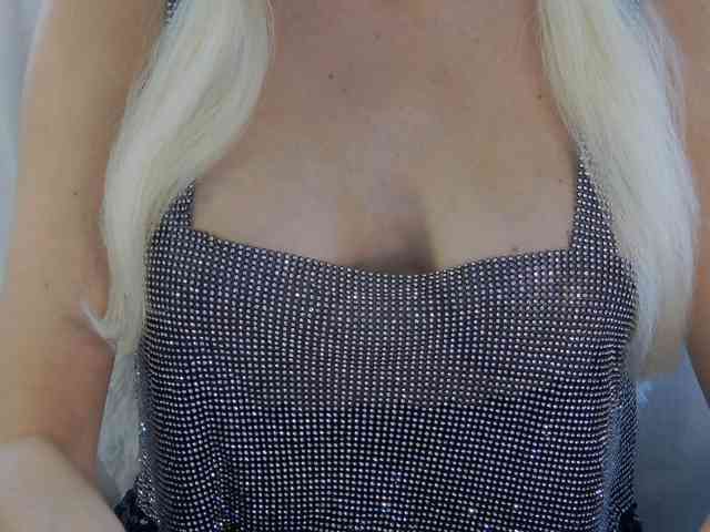 Syarella webcam