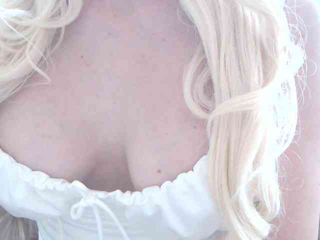 Syarella webcam
