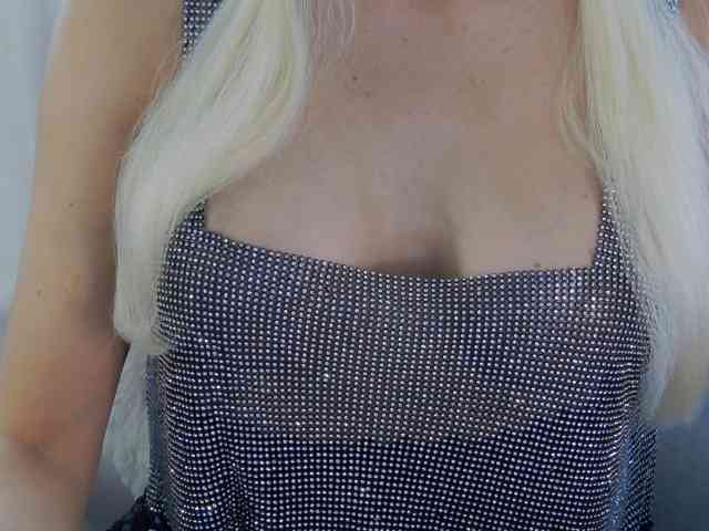 free video chat adult Syarella