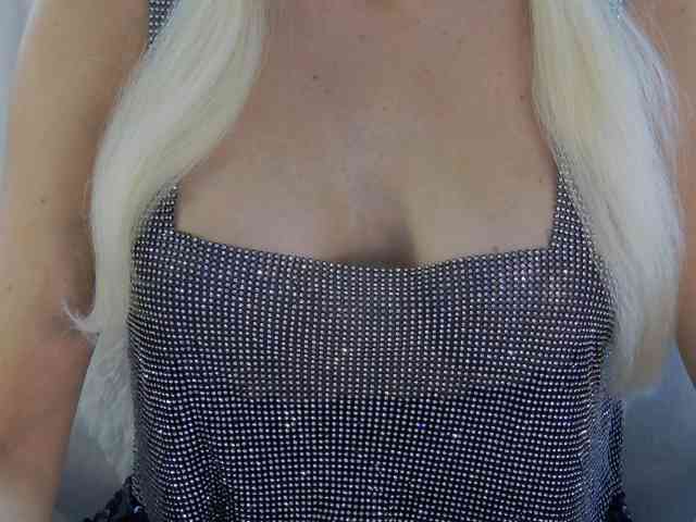 Syarella webcam