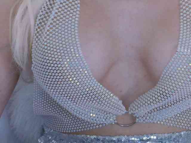 Syarella webcam