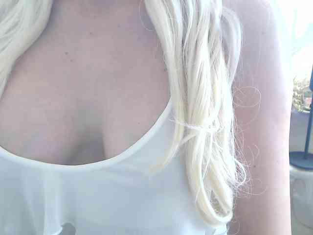 Syarella webcam