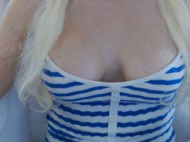 Syarella webcam