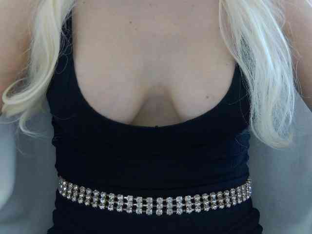 Syarella webcam