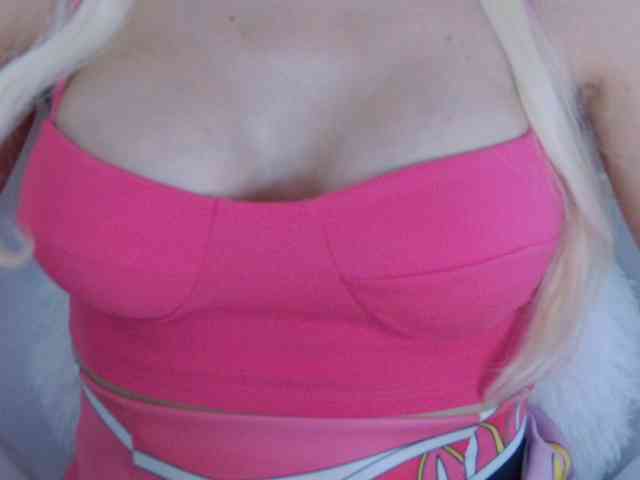 Syarella webcam