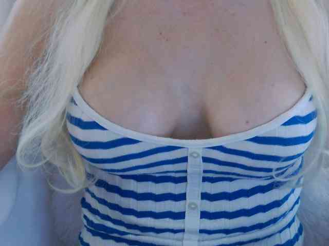 Syarella webcam