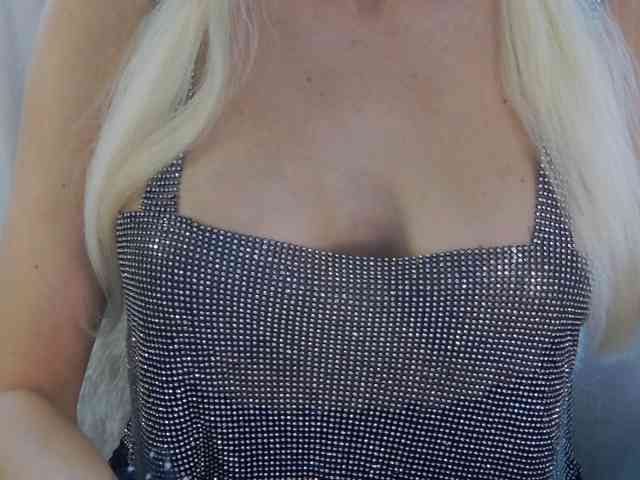 Syarella webcam