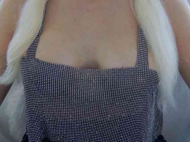 Syarella webcam