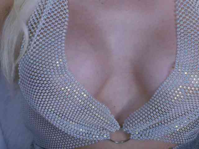 Syarella webcam