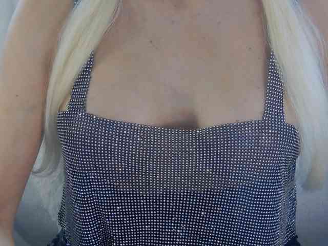 Syarella webcam