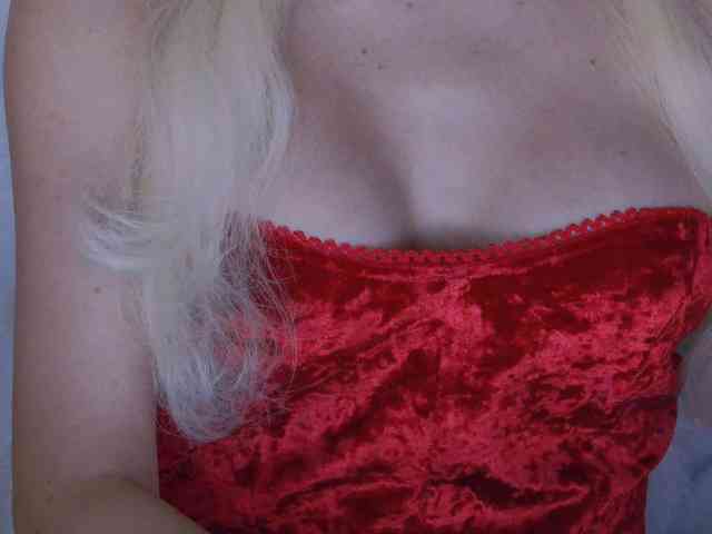 Syarella webcam