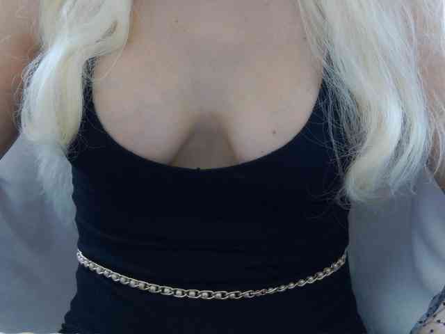 Syarella webcam