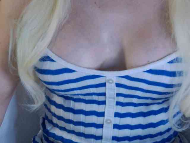 Syarella webcam