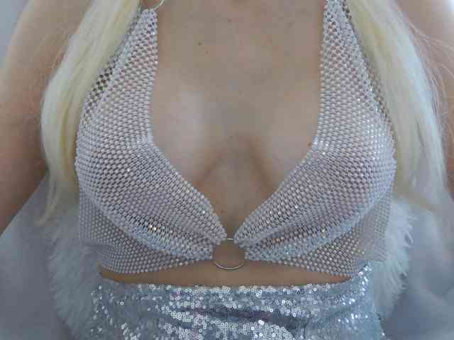 Syarella webcam