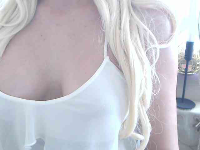 Syarella webcam