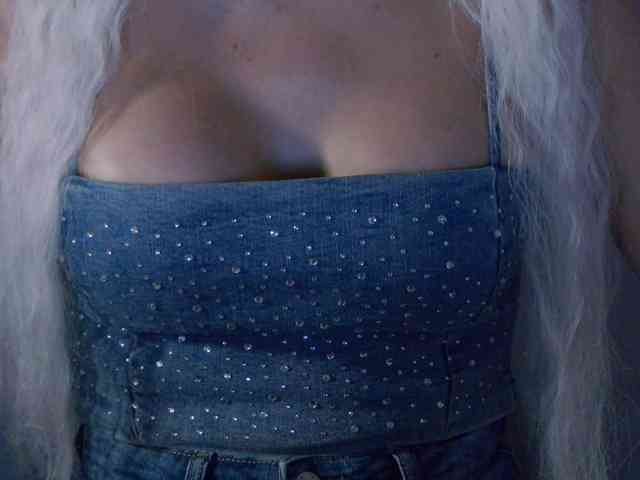 Syarella webcam