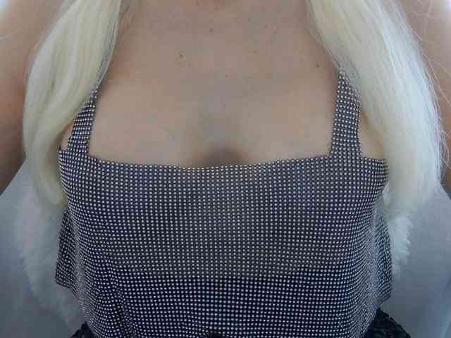 Syarella webcam
