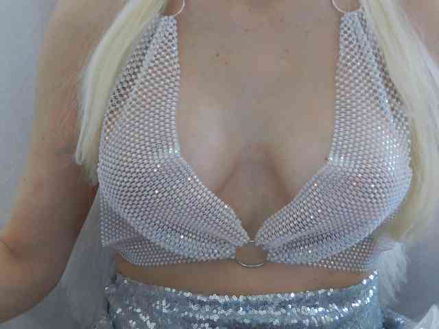 Syarella webcam