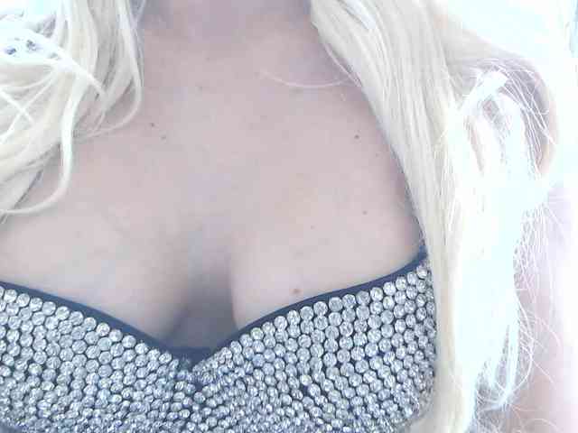 Syarella webcam