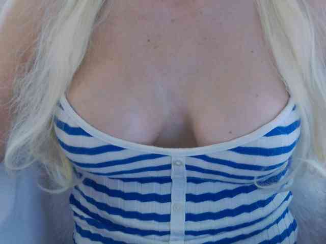 Syarella webcam