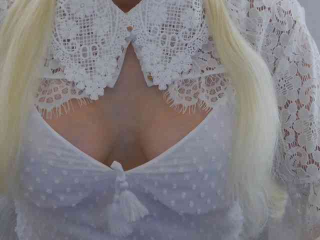 Syarella webcam