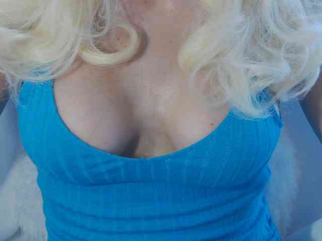Syarella webcam