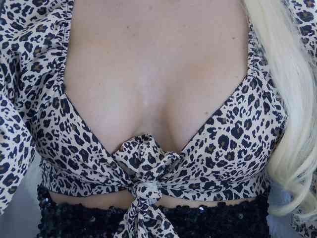 Syarella webcam