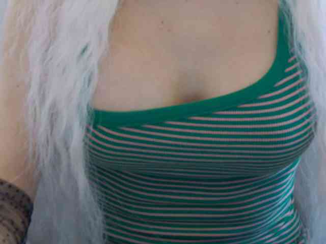 Syarella webcam