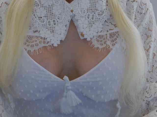Syarella webcam