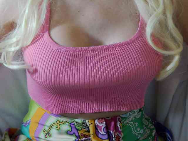 Syarella webcam
