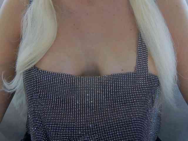 Syarella webcam
