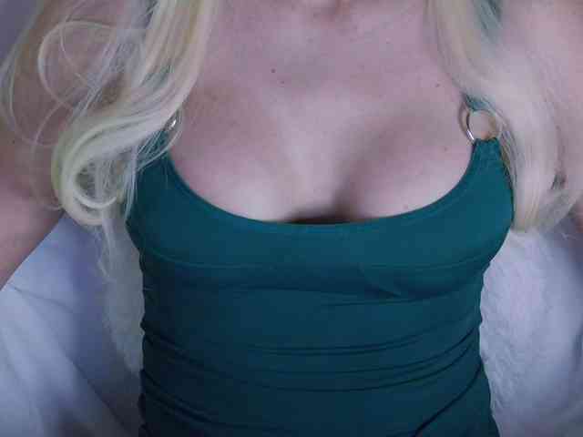 Syarella webcam