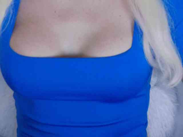 Syarella webcam