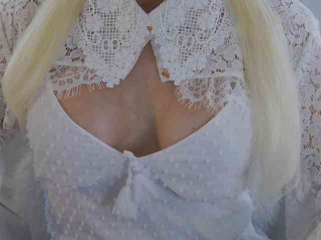 Syarella webcam
