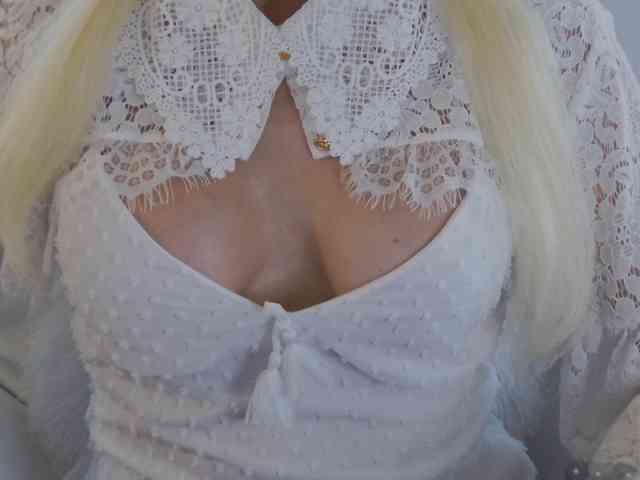 Syarella webcam