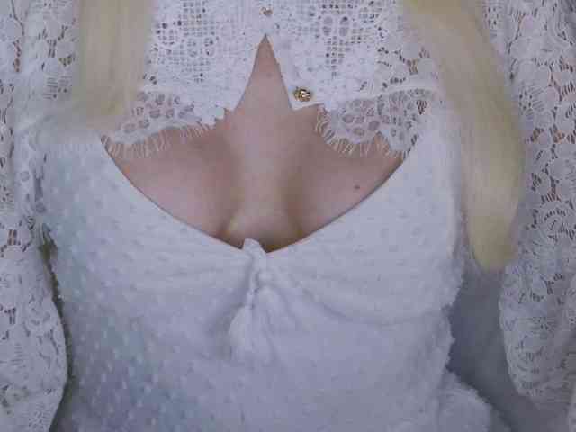 Syarella webcam
