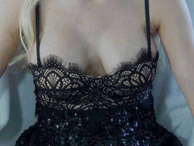 Syarella webcam