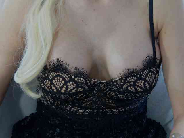 Syarella webcam