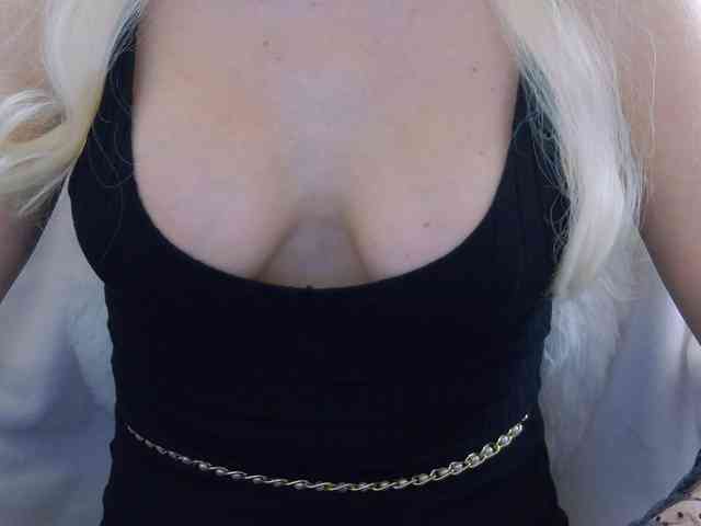 Syarella webcam