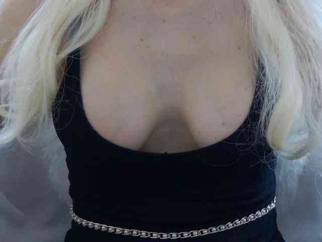 Syarella webcam