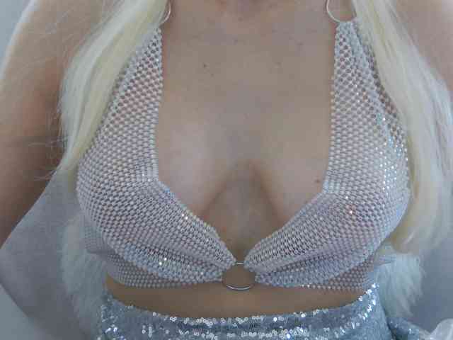 Syarella webcam
