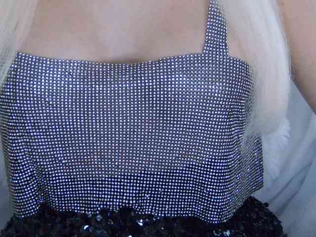 Syarella webcam