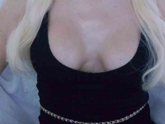 Syarella webcam