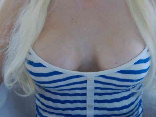 Syarella webcam